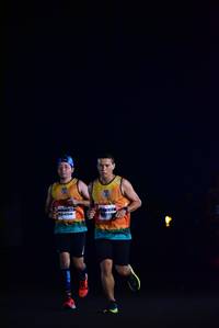 BIB: 47644
                            <button type="button" onclick="openModal(10109832)" class="btn btn-primary btn-sm float-right btn-popup" data-toggle="modal" data-target=".modal-high-quality">
                        <i class="fas fa-shopping-cart"></i> Add to Cart
                    </button>
                                            <button type="button" onclick="isThisMe(10109832, true)" class="btn btn-success btn-sm float-right btn-popup btn-isme hidden" data-toggle="tooltip" data-placement="bottom" title="นี่คือรูปของคุณใช่ไหม คลิกที่นี่เพื่อเอาเข้าอัลบั้ม">
                        <i class="fas fa-plus"></i> Add to album
                    </button>
                    <button type="button" onclick="isThisMe(10109832, false)" class="btn btn-warning btn-sm float-right btn-popup btn-isnotme hidden">
                        <i class="fas fa-ban"></i> Remove from album
                    </button>